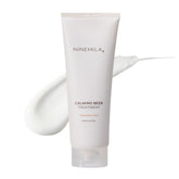 NINEMILA Calming Beer Treatment 200ml